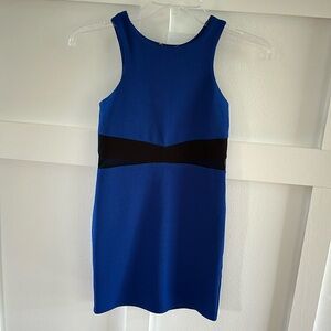 Sally Miller Couture Dress - size M / 10